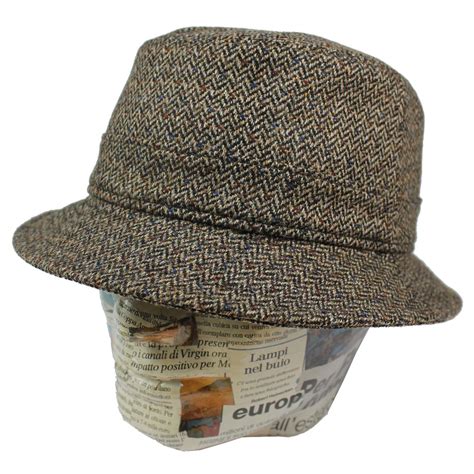 cappello da pescatore dior uomo|Cappello da pescatore uomo, i 26 migliori modelli .